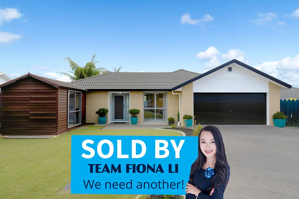 28 Heversham Place, Glendene, Waitakere City, Auckland