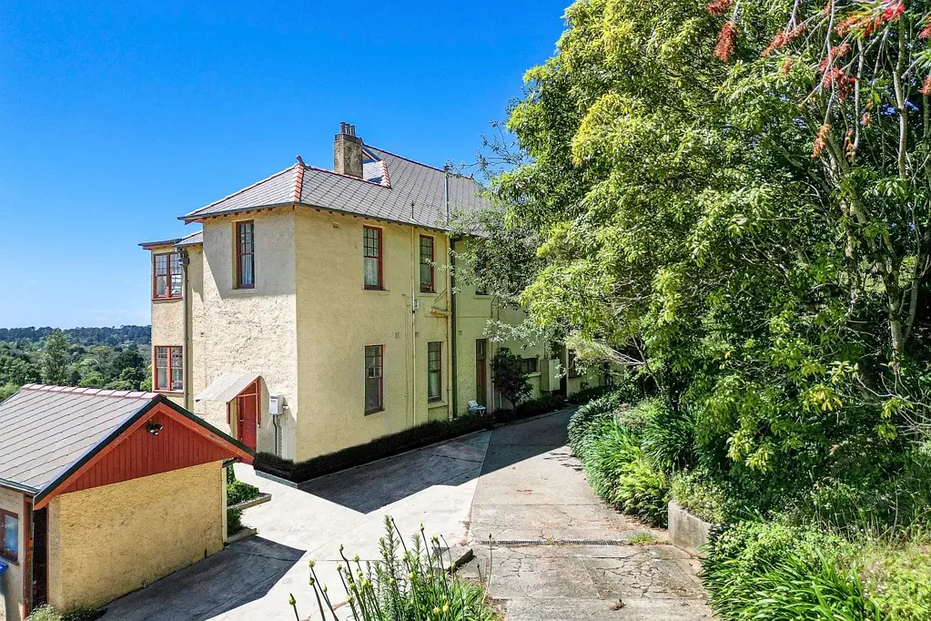 2/2 Lurline Street, Katoomba, NSW 2780