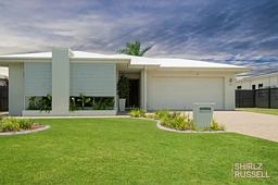 31 Mercy Drive, North Mackay