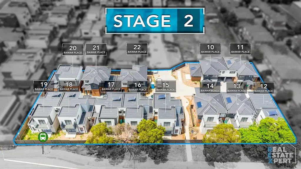 19 Bawar Place, Hallam, VIC 3803
