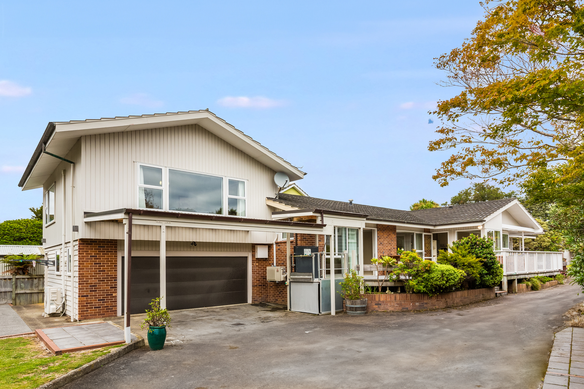 40 Wai-Iti Crescent, Woburn, Lower Hutt, 3 phòng ngủ, 0 phòng tắm, House