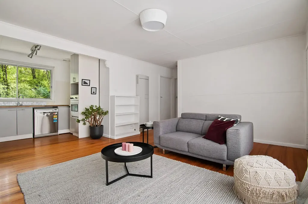 Croydon 2Moenga Charming Entry-Level Unit in Quiet Croydon Location