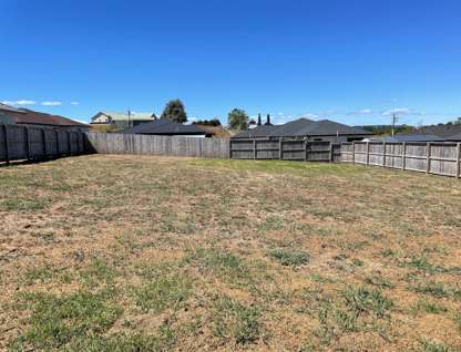 4A Fernbird Road, Te Kauwhata, Waikato, 0房, 0浴, 建地