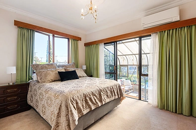 27 Valley Road, Mangapapa, Gisborne, 3 slaapkamers, 1 badkamers, House