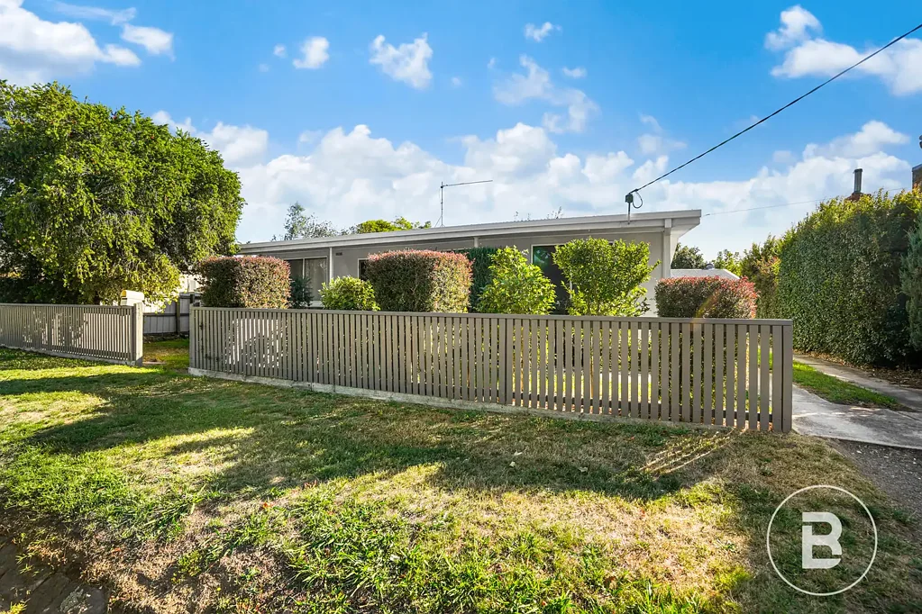 104 Larter Street, Golden Point, VIC 3350
