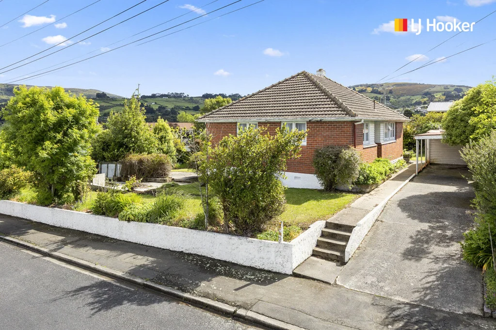 206 Gladstone Road, Dalmore, Otago