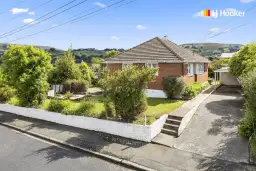 206 Gladstone Road, Dalmore