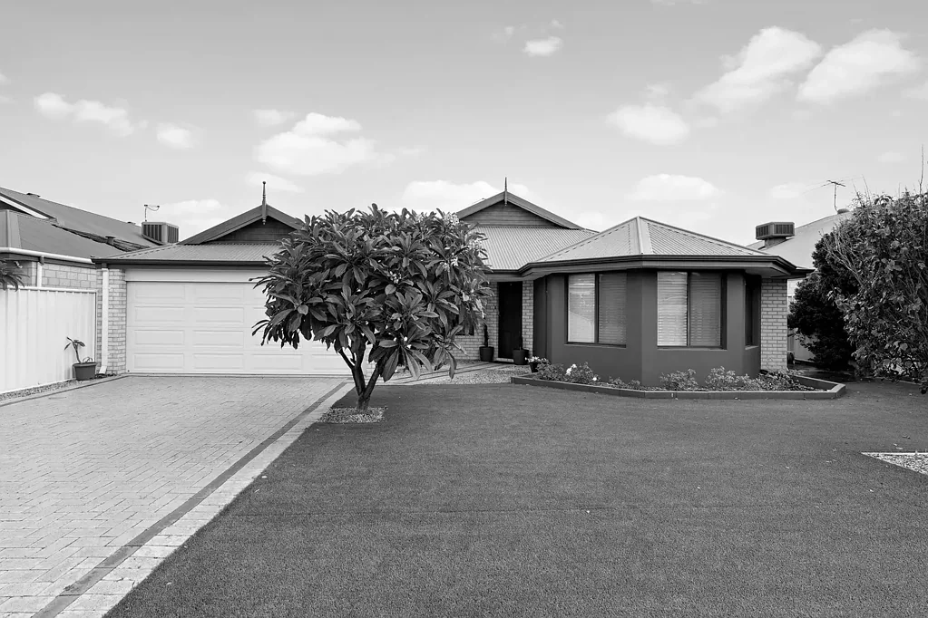 40 Heyerdahl Way, Dudley Park, WA 6210