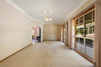 4 Stewart Court, Highfields, QLD 4352, 3 Bedrooms, 1 Bathrooms, House