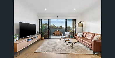 35 Orchid Drive, Keysborough, VIC 3173, 2 slaapkamers, 2 badkamers, Townhouse