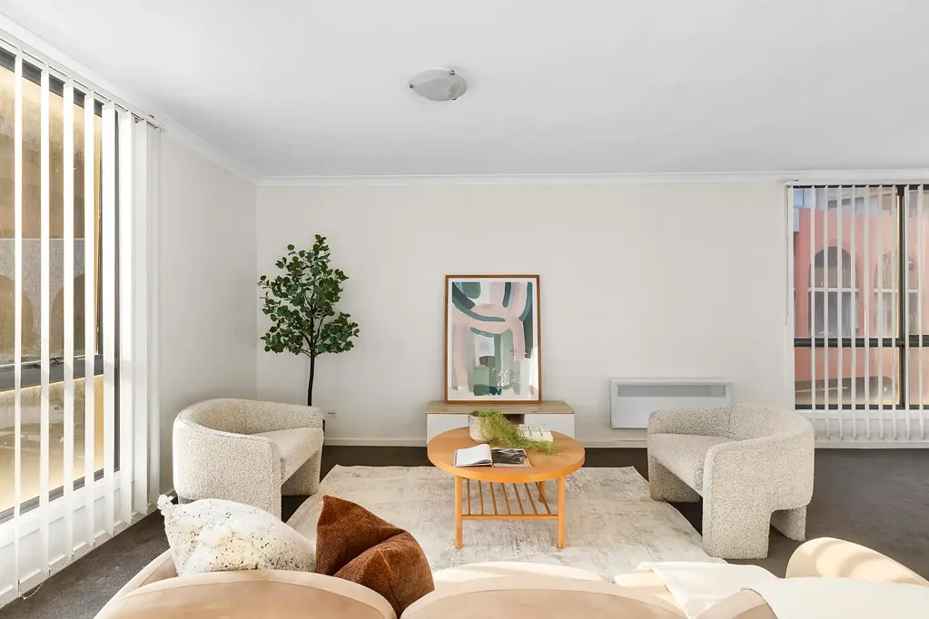 101B/41-43 Stockade Avenue, Coburg, VIC 3058