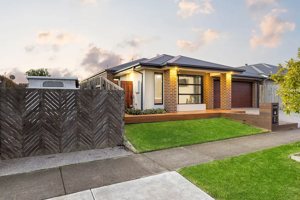 21 Pienza Way, Leopold, VIC 3224