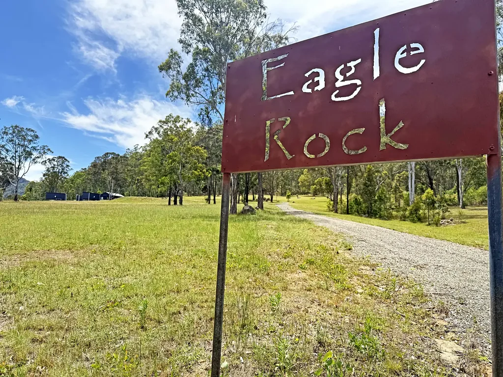 1087 Wollombi Road, Broke, NSW 2330