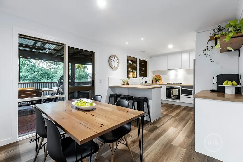 46 Meander Road, Hurstbridge, VIC 3099