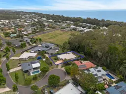 6 Twin Fin Court, Toogoom