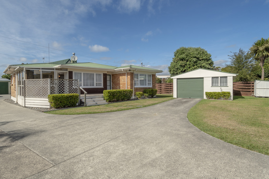 231a Maungatapu Road, Maungatapu, Tauranga, 3房, 1浴