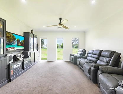 1130 Beaudesert Beenleigh Road, Luscombe, Gold Coast, 11 ਕਮਰੇ, 6 ਬਾਥਰੂਮ, House