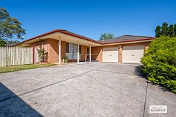 5 Mashie Way, Wodonga