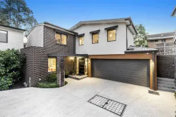 5/71 Nell Street, Greensborough