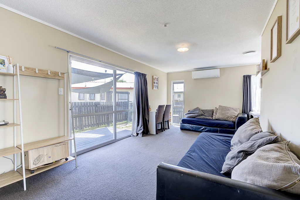 92 Dominion Road, Nawton, Hamilton, Waikato