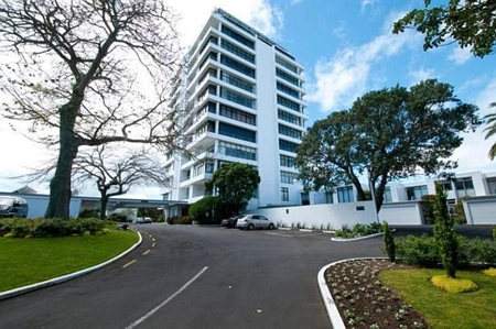 Residential  Single House Zone