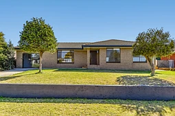 4 Fidler Street, Mount Gambier
