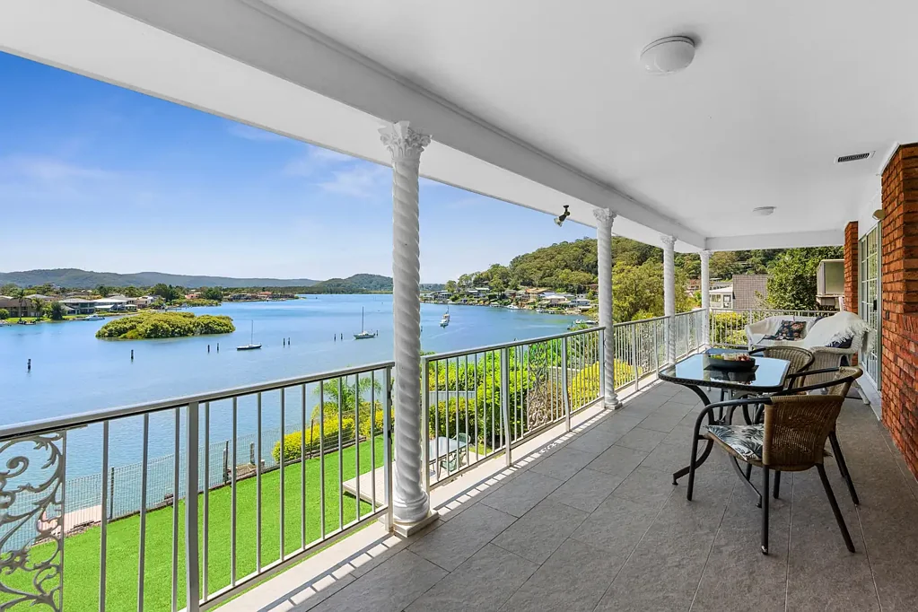 13 Empire Bay Drive, Daleys Point, NSW 2257