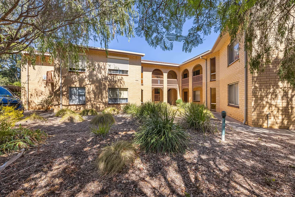 1/261 Young Street, Wayville, SA 5034