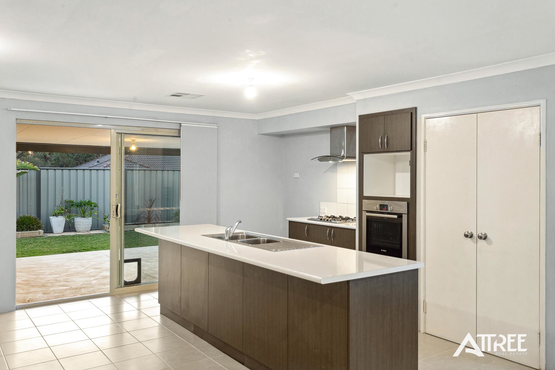 103 ALDERSYDE MNDR, BALDIVIS WA 6171, 0房, 0浴, House