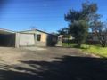 193 Bairds Road, Otara, Auckland - Manukau, 3 غرف, 0 حمامات