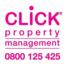Click Property Management Ltd