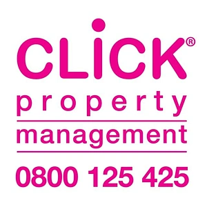 Click Property Management Ltd