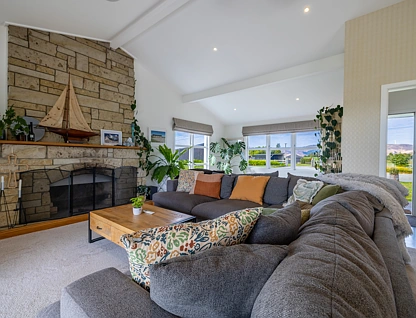 201 Checkley Road, Raglan, Waikato, 0 Bedrooms, 0 Bathrooms, Finishing