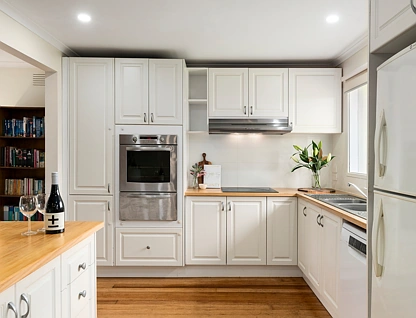 5 Sudholz Street, Bittern, VIC 3918, 3 રૂમ, 1 બાથરૂમ, House