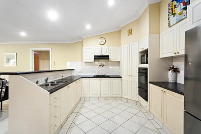 1 Condor Drive, Shell Cove, NSW 2529, 3 Bedrooms, 2 Bathrooms, House