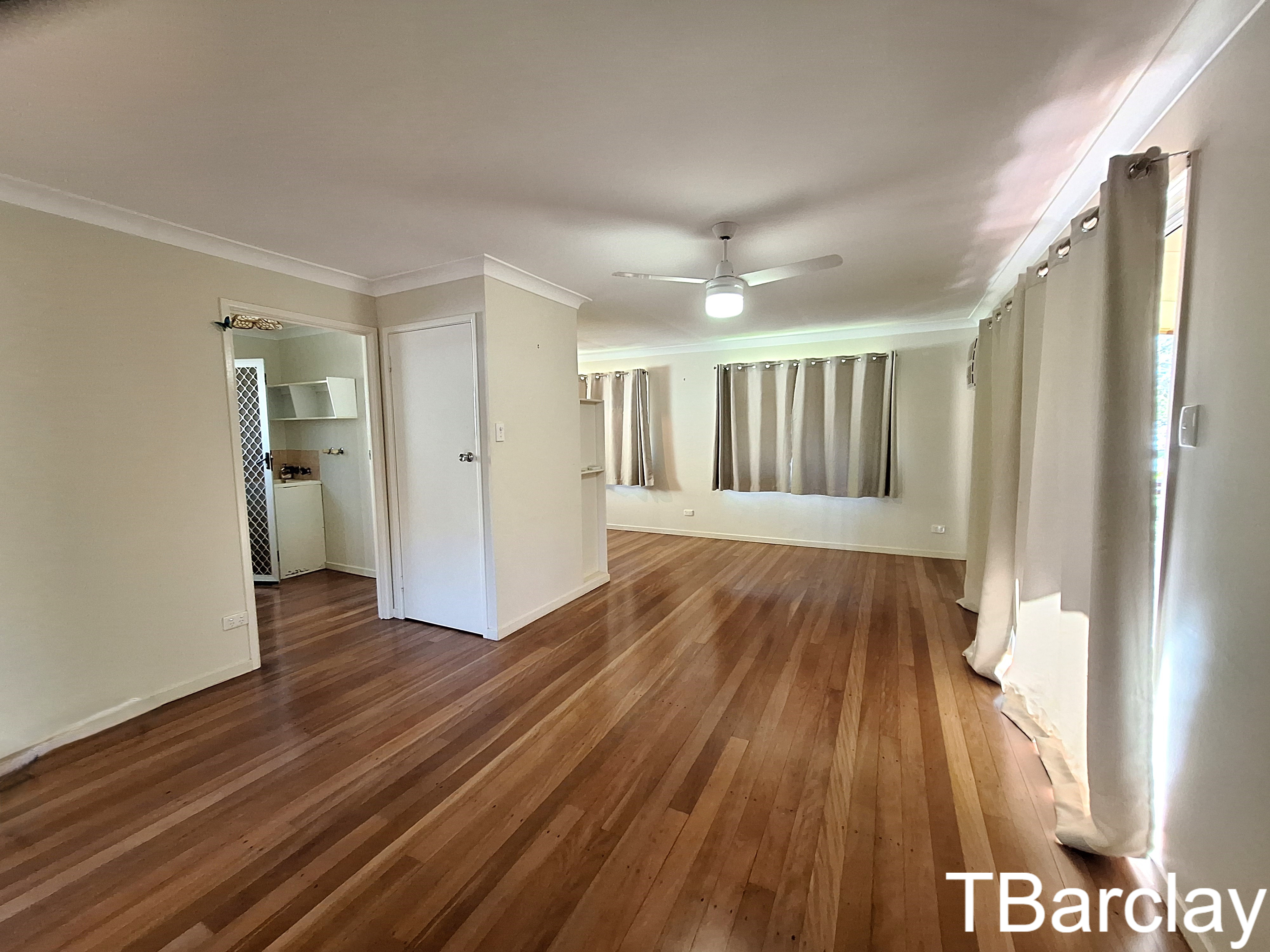 24 MEL ST, MACLEAY ISLAND QLD 4184, 0 phòng ngủ, 0 phòng tắm, House