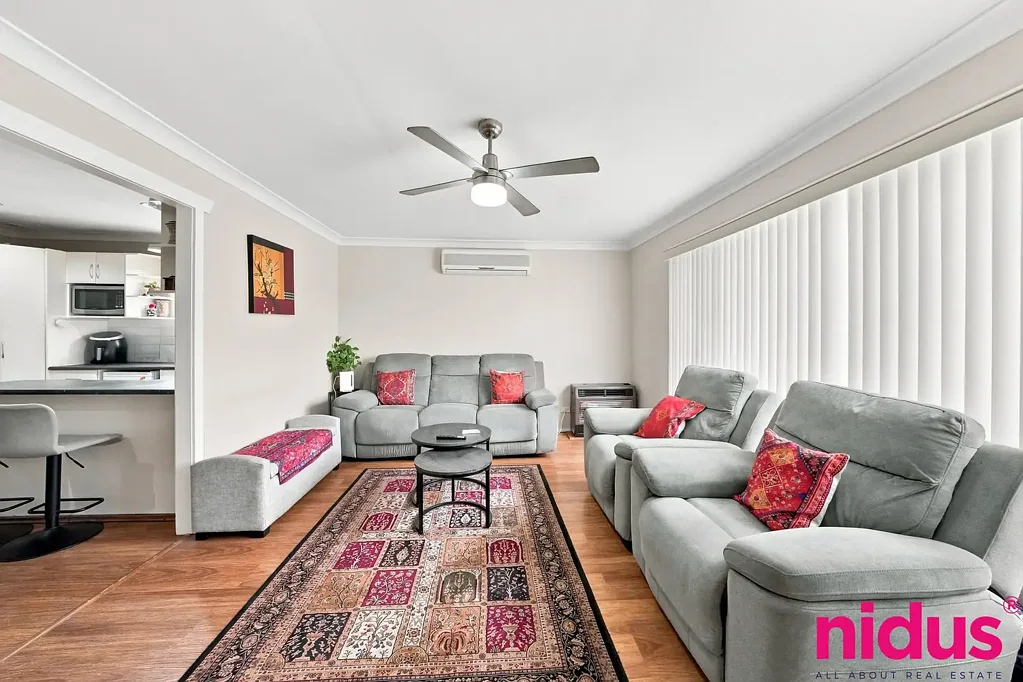 Dharruk 3कमरा Prime Location, Endless Potential – Your Family's Next Chapter Starts Here
