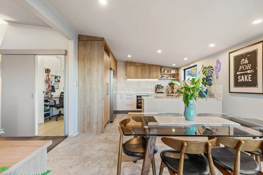 4 Willis Street, Torbay, North Shore City, Auckland