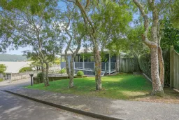 17 Renoir Avenue, Belmont