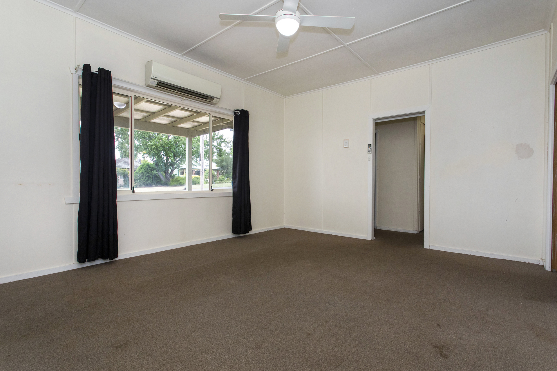 3 MACASSAR ST, COWRA NSW 2794, 0 침실, 0 욕실, House