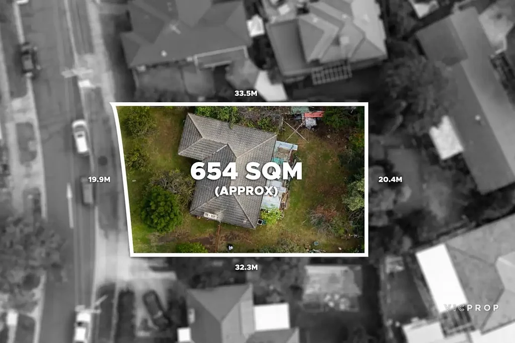 1 Shaftsbury Drive, Mulgrave, VIC 3170