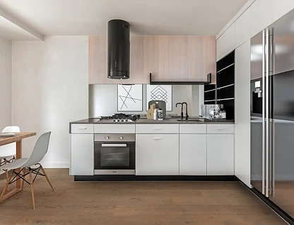 606/6 St Kilda Road, St Kilda, VIC 3182, 1 ਕਮਰੇ, 1 ਬਾਥਰੂਮ, Apartment