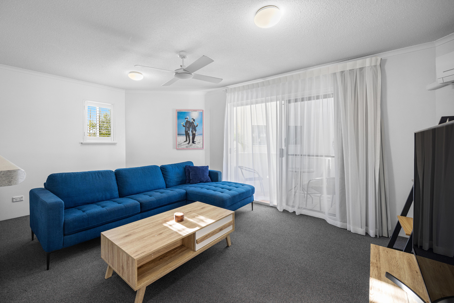 UNIT 10 75 SIXTH AV, MAROOCHYDORE QLD 4558, 0 Schlafzimmer, 0 Badezimmer, Unit