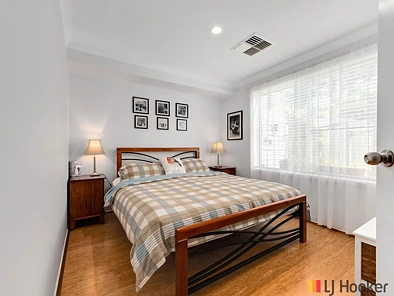 5 Myamba Parade, Surfside, NSW 2536, 3 chambres, 2 salles de bain, House