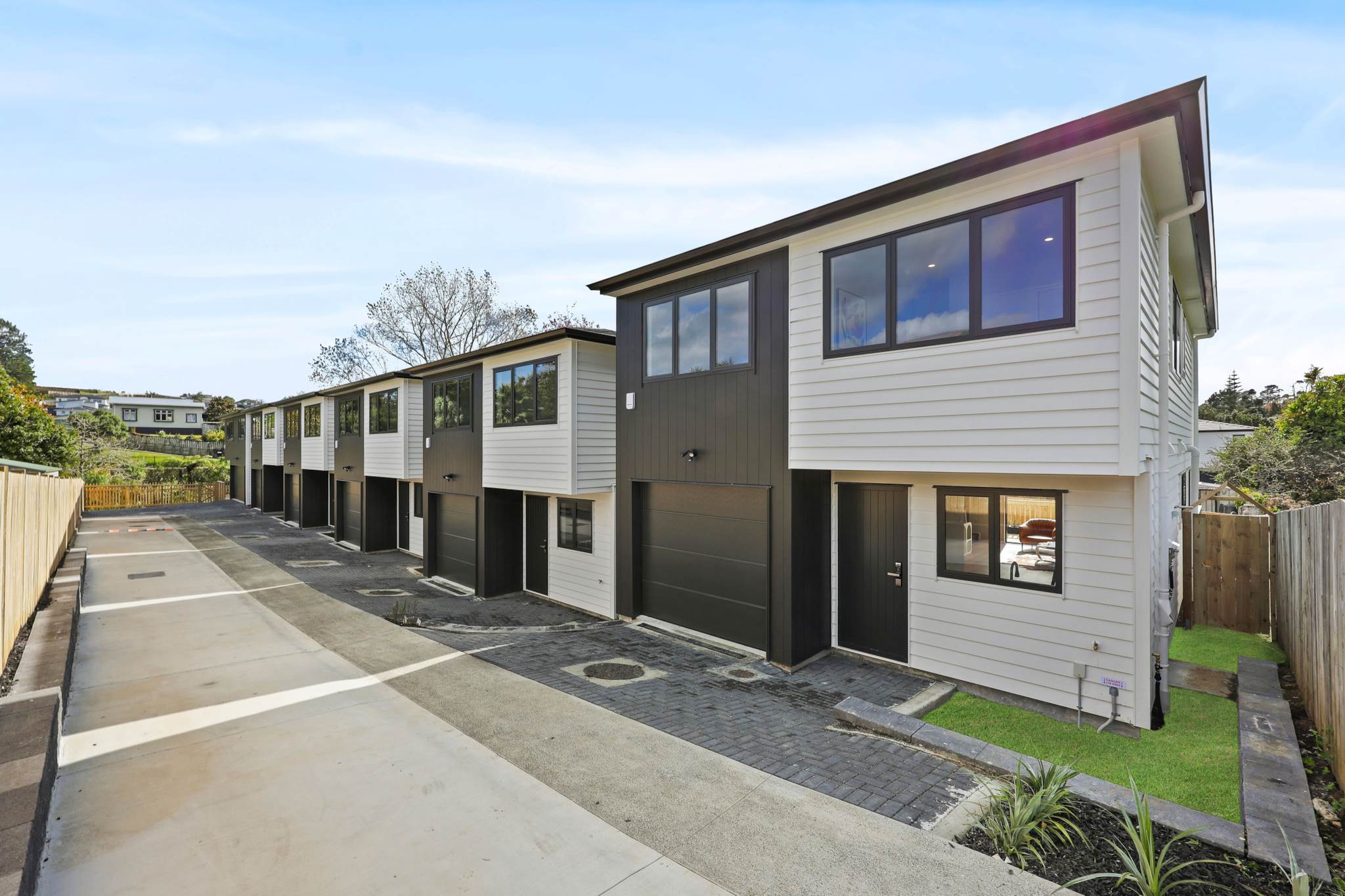 29E Kellett Road, Ranui, photo 8