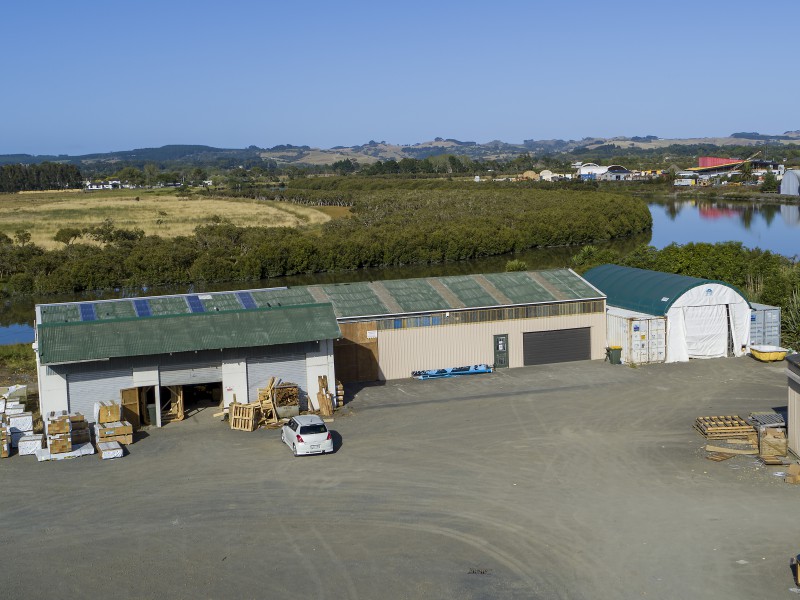 7 West Street, Helensville, Auckland - Rodney, 0 રૂમ, 0 બાથરૂમ