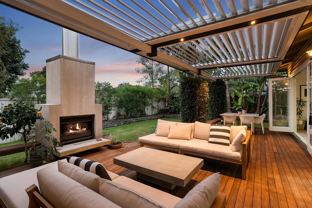 Mount Albert 4 Slaapkamer Design Led, Resort Like & Remarkable