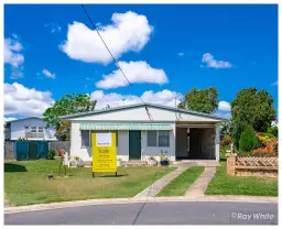 6 Coolsetti Avenue, Yeppoon