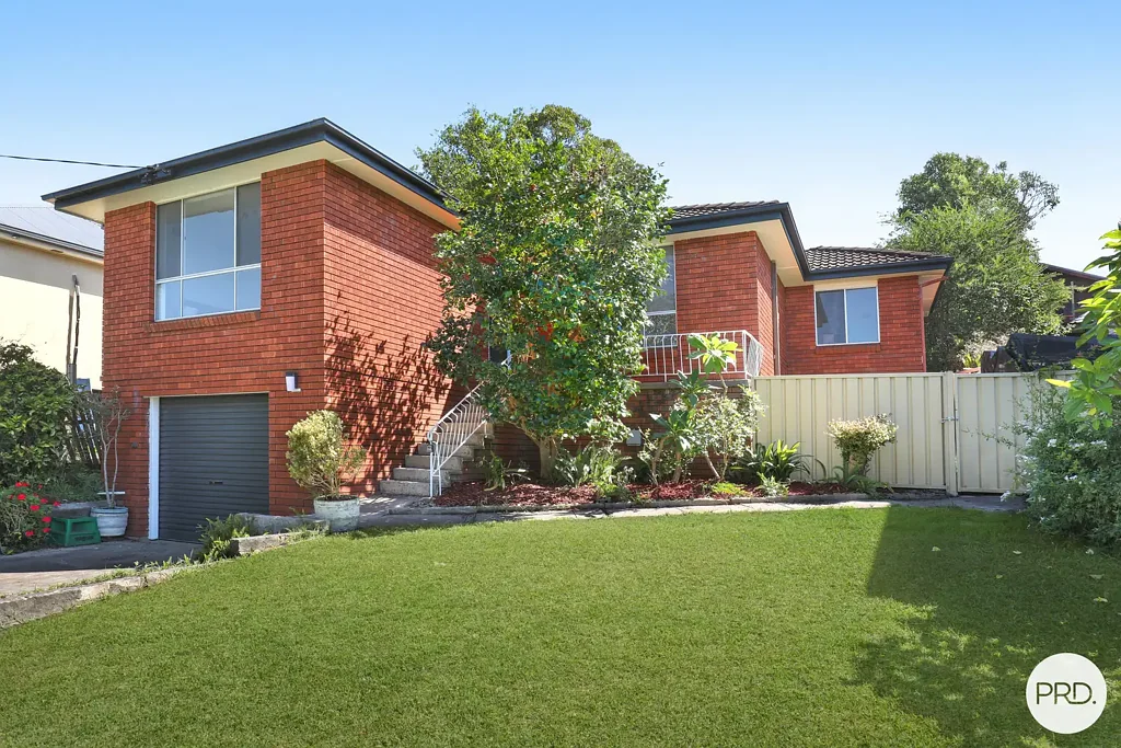 46 Billabong Avenue, Dapto, NSW 2530