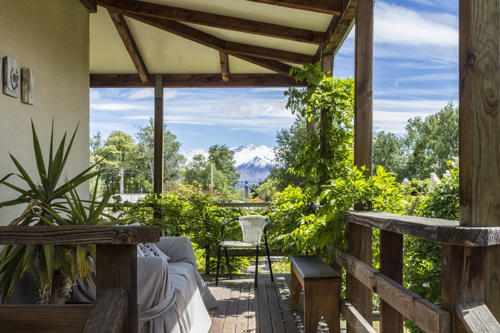 149 Warren Street, Wanaka, Queenstown Lakes, 3 chambres, 0 salles de bain